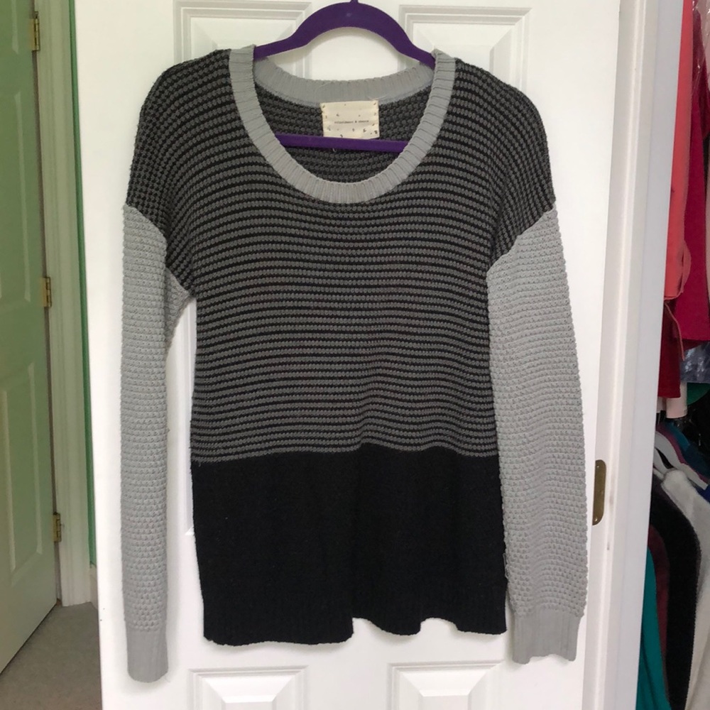 Urban outfitters sweater